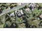 103 Lonely Track Road, Fairview Heights, Auckland - Carousel 1