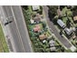 29D Holmes Drive, West Harbour, Auckland - Carousel 1