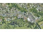 14 Homedale Street, Pukehangi, Rotorua - Carousel 1