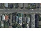 1/390 Gloucester Street, Linwood, Christchurch - Carousel 1