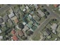 6 Duff Crescent, Highbury, Palmerston North - Carousel 1