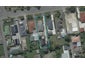 88A McBratneys Road, Dallington, Christchurch - Carousel 1