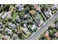 3/41 Rangatira Road, Beach Haven, Auckland - Carousel 1