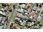 2/31 Craigbank Avenue, New Lynn, Auckland - Carousel 1