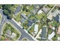 129 Springfield Road, Springfield, Rotorua - Carousel 1