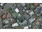 10 Conway Street, Somerfield, Christchurch - Carousel 1