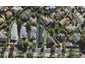 10 Highwic Avenue, Epsom, Auckland - Carousel 1