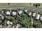 32 Mako Street, Oneroa, Waiheke Island - Carousel 1