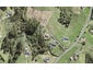 137 Okura River Road, Albany - Carousel 1