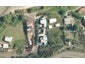 48 Wreck Bay Road, AHIPARA, KAITAIA - Carousel 1