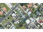22A Anzac Road, Gate Pa, Tauranga - Carousel 1
