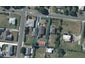 13 Nohorua Street, TAKAPUWAHIA, PORIRUA - Carousel 1