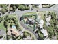 1 Moorgreen Heights, Torbay, Auckland - Carousel 1