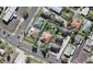 279 Great North Road, Henderson, Auckland - Carousel 1