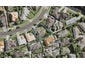 8 Rathmar Drive, Manurewa, Auckland - Carousel 1