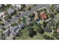 24 Panapa Drive, Saint Johns, Auckland - Carousel 1