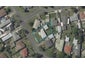 11 Ellesmere Crescent, Highbury, Palmerston North - Carousel 1