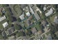 97 Maxwells Line, Awapuni, Palmerston North - Carousel 1
