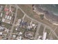 22 Harbour Terrace, Kakanui - Carousel 1
