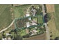 17 Bloomfield Road, Matawhero, Gisborne - Carousel 1