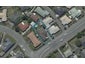 97 Racecourse Road, Sockburn, Christchurch - Carousel 1