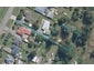 30B Ongo Road, Hunterville - Carousel 1