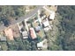 11 Matariki Place, Karikari Peninsula, Kaitaia - Carousel 1