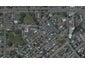 20A Somerset Crescent, Spreydon, Christchurch - Carousel 1