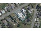 150 Riverlea Estate Drive, Kainga, Christchurch - Carousel 1