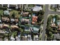 17 Raumati Road, Remuera, Auckland - Carousel 1