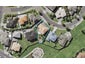 5 Ballintra Close, Pinehill, Auckland - Carousel 1