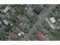 1/11 Heath Street, Burnside, Christchurch - Carousel 1