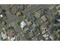 42 Liverpool Street, Takaro, Palmerston North - Carousel 1