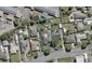 6 Redwood Street, Elderslea, Upper Hutt - Carousel 1
