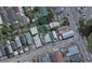 10 Rolleston Street, Mount Cook, Wellington - Carousel 1