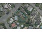 44 Morrison Avenue, Northcote, Christchurch - Carousel 1