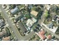 3 Moreland Place, Mapua - Carousel 1