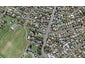1/180 Te Atatu Road, Te Atatū South, Auckland - Carousel 1
