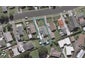 214 Parklands Avenue, Bell Block, New Plymouth - Carousel 1