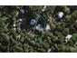 93 Wilma Road, Ostend, Waiheke Island - Carousel 1