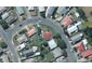 83 Arahura Crescent, Waitangirua, Porirua - Carousel 1