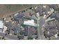 3 Shirley Place, Huntington, Hamilton - Carousel 1