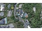 17 Newport Terrace, Seatoun, Wellington - Carousel 1