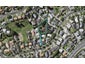 18A Godden Crescent, Orakei, Auckland - Carousel 1