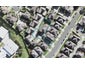73 Fields Parade, Oteha, Auckland - Carousel 1