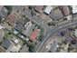 1/1 Samuel Place, Queenwood, Hamilton - Carousel 1