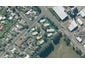 304 Takapu Road, Camberley, Hastings - Carousel 1