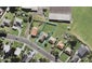 15 William Blofield Avenue, Wesley, Auckland - Carousel 1