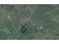 6 Leslie Road, Putaruru - Carousel 1