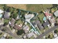 8 Sunvale Crescent, Whataupoko, Gisborne - Carousel 1